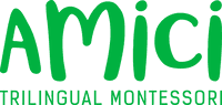 Amici Trilingual Montessori