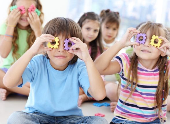 Pre-K vs Kindergarten: What Phoenix Parents Need to Know in 2026