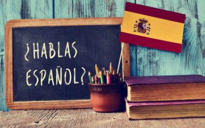 5 Reasons to Choose Spanish Immersion for Your Child This Summer