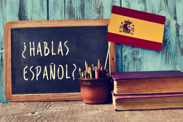 5 Reasons to Choose Spanish Immersion for Your Child This Summer