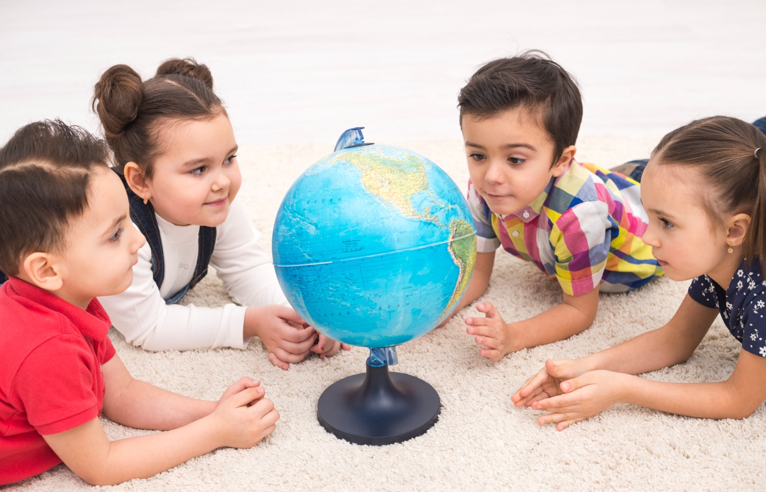 Montessori daycare tuition in Ahwatukee