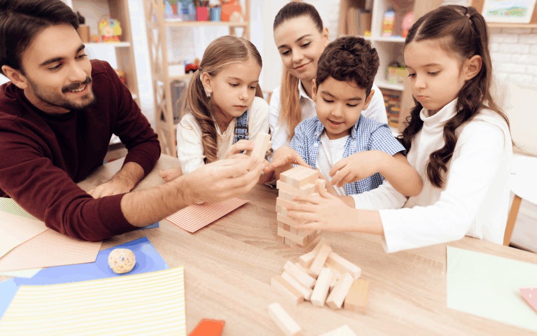 Exploring After School Programs in Ahwatukee: A Parent’s Guide