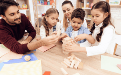 Exploring After School Programs in Ahwatukee: A Parent’s Guide