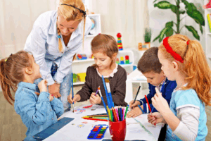  Afterschool Learning Programs in Ahwatukee
