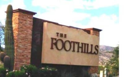 Why Ahwatukee Is the Perfect Place to Raise a Montessori Child