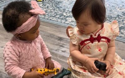 50 Essential Questions to Ask on Your Daycare or Preschool Tour