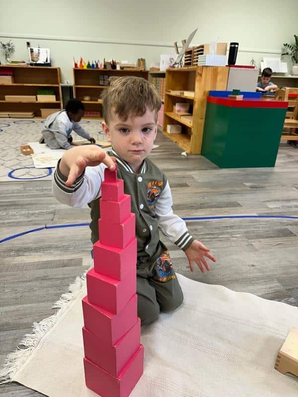 amici-preschool-2