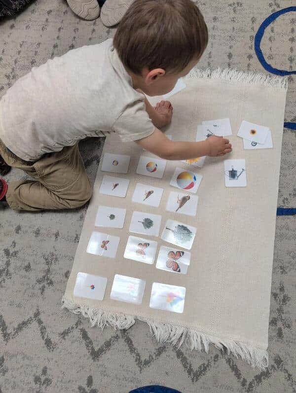 amici-preschool-3